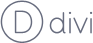 dvstonedesignersinc.