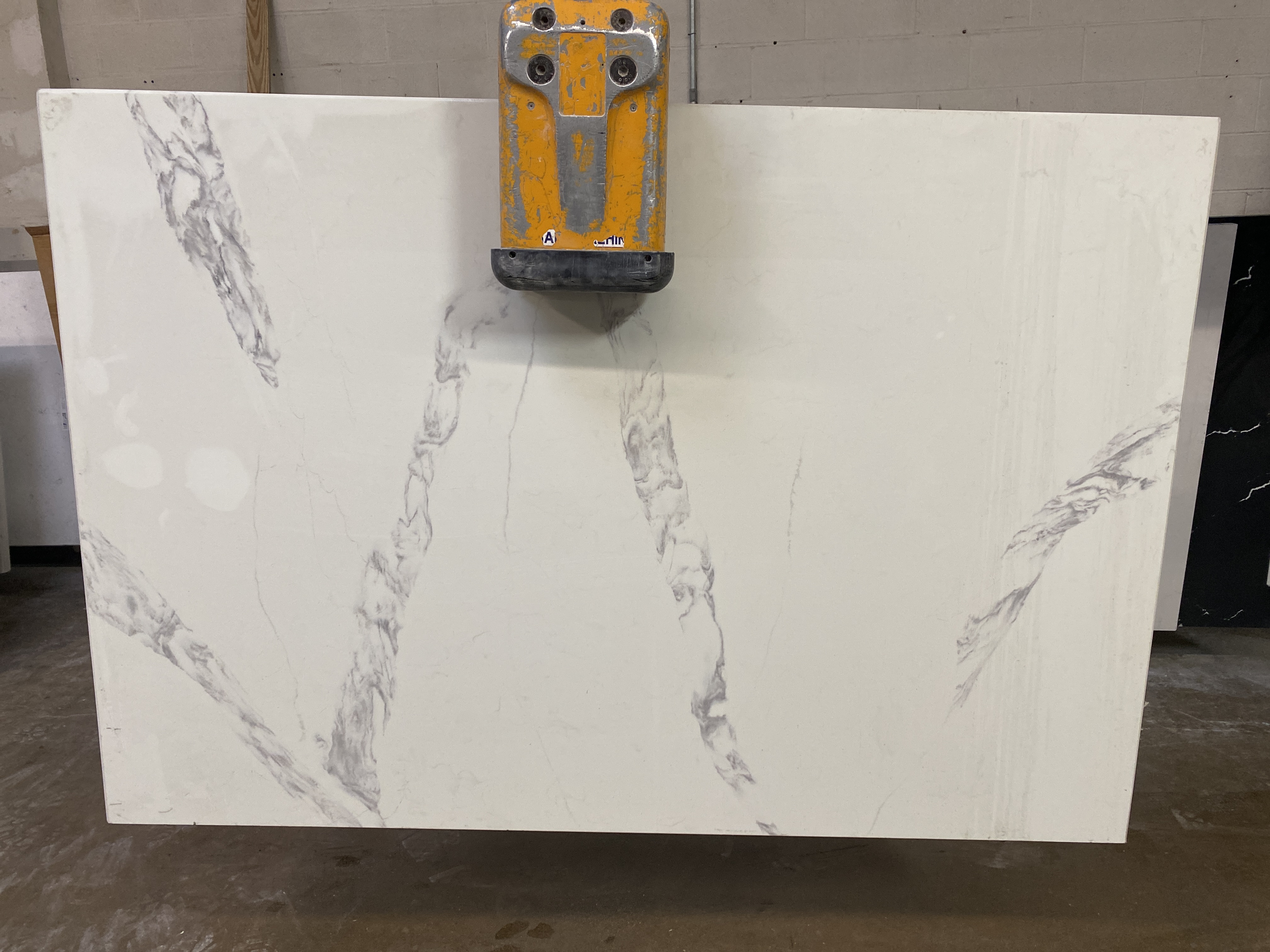 Borghini vicostone