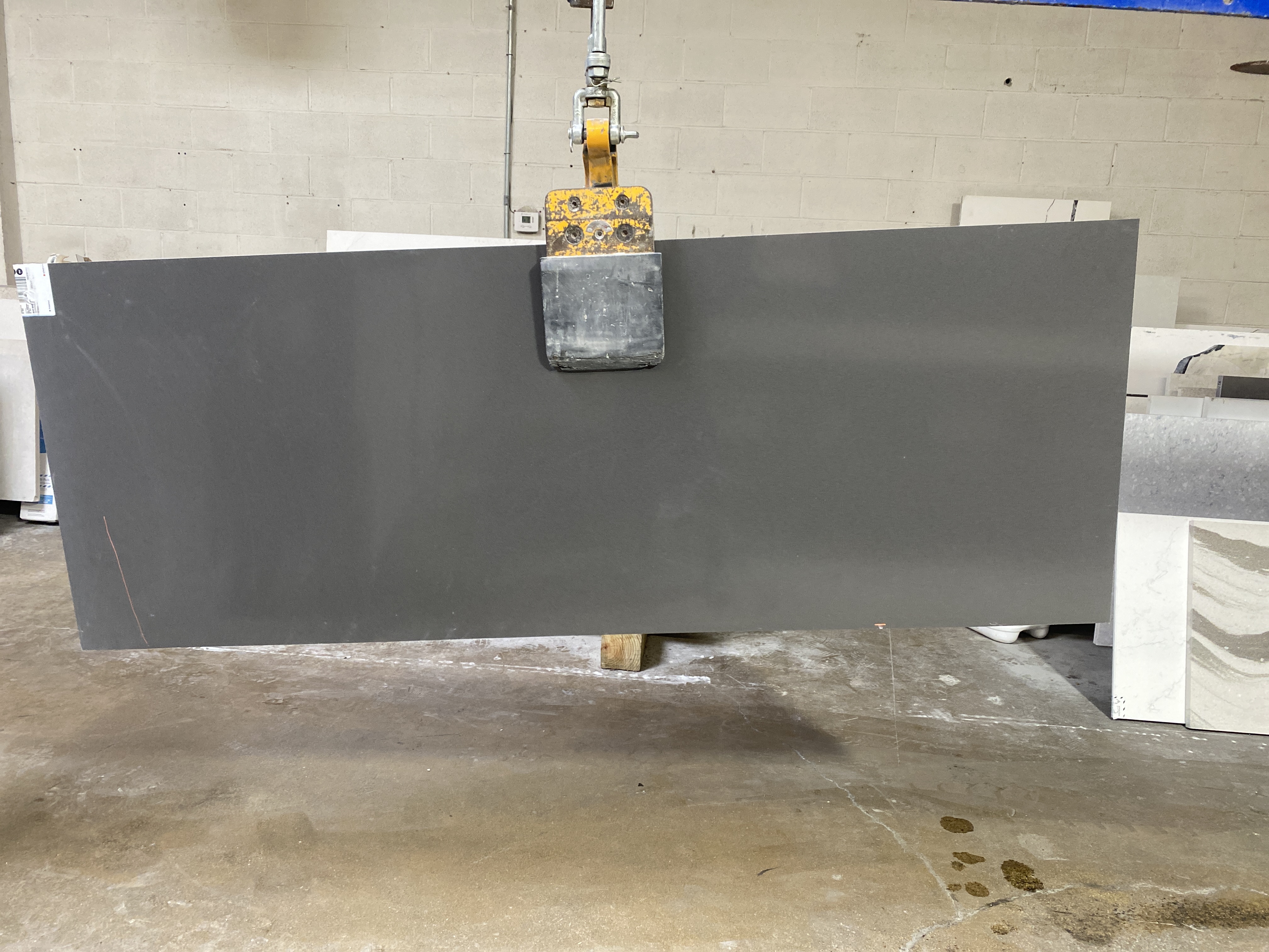 Marengo (Silestone Quartz