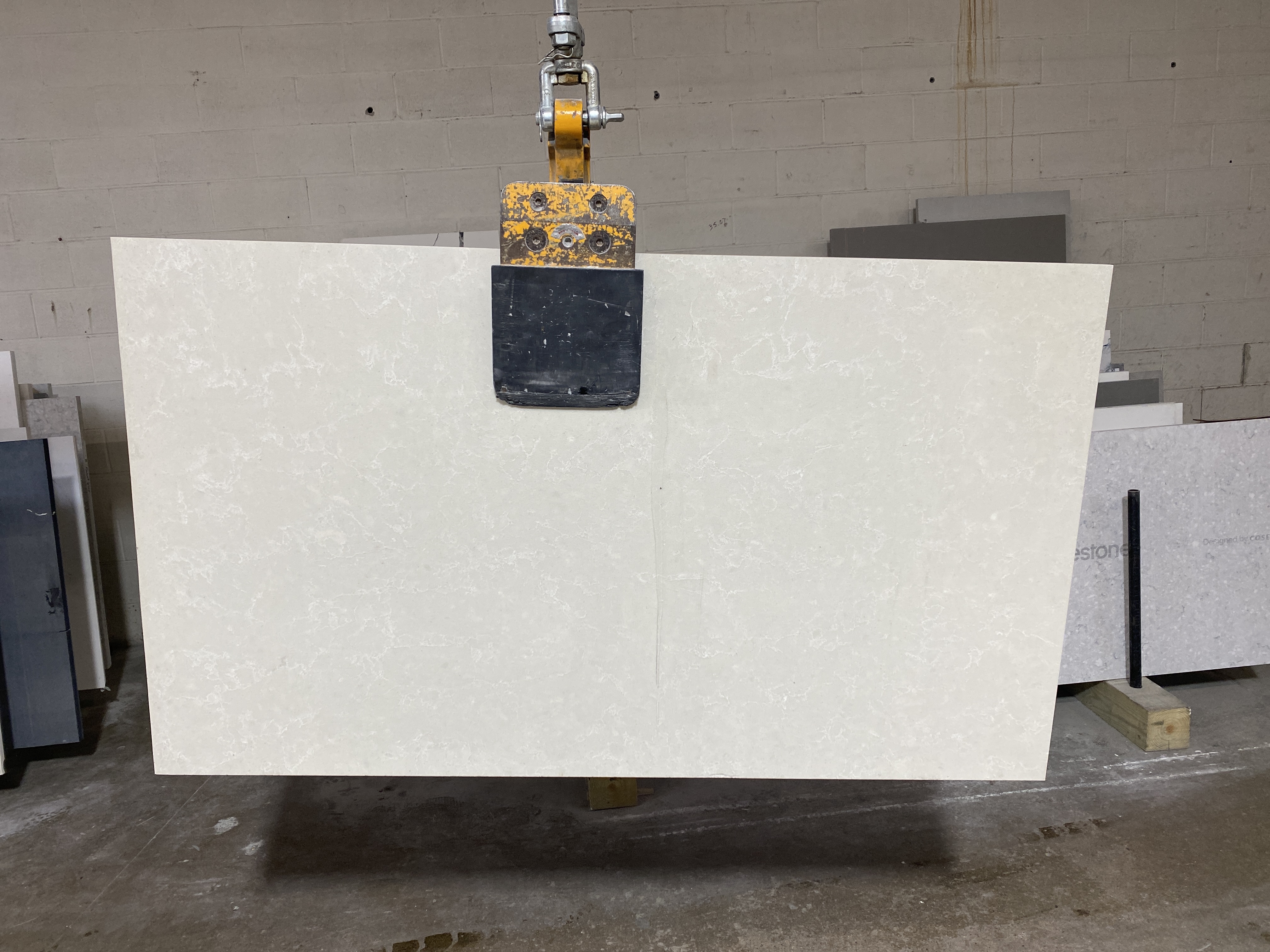 Galaxy ( Vicostone Quartz)