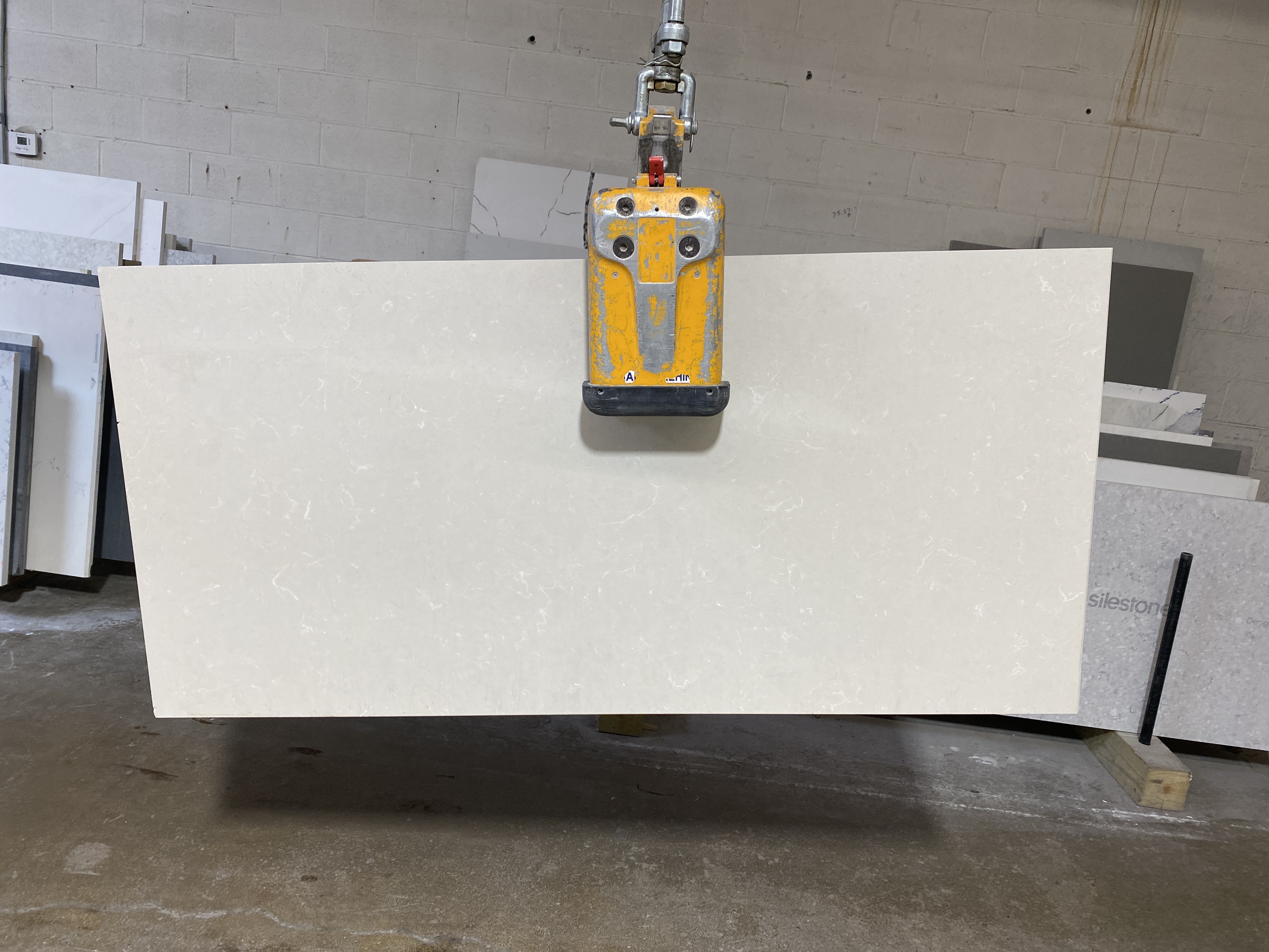 Dolce Vita ( Vicostone Quartz)