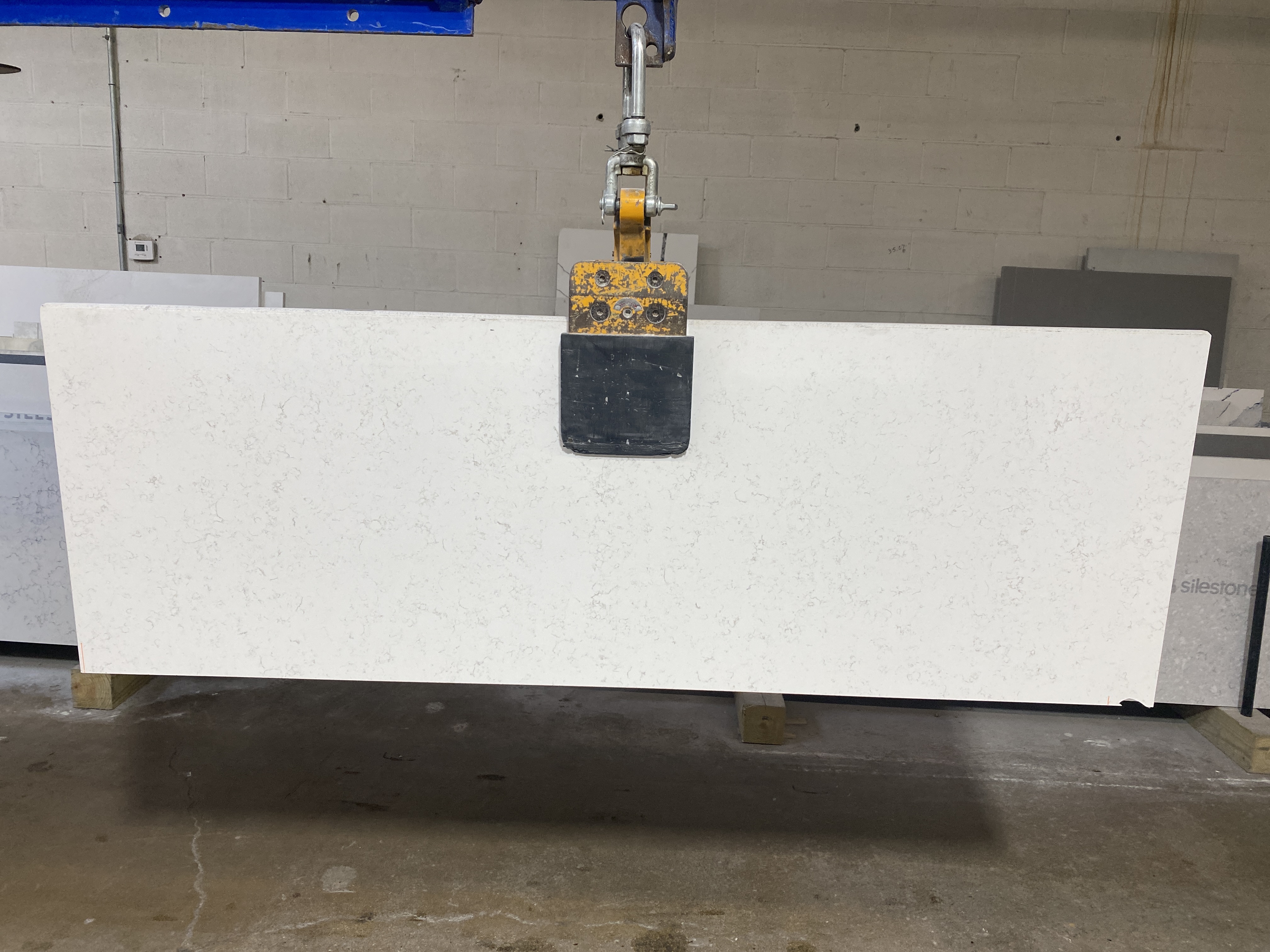 Wilsonart ( Wilsonart Quartz)