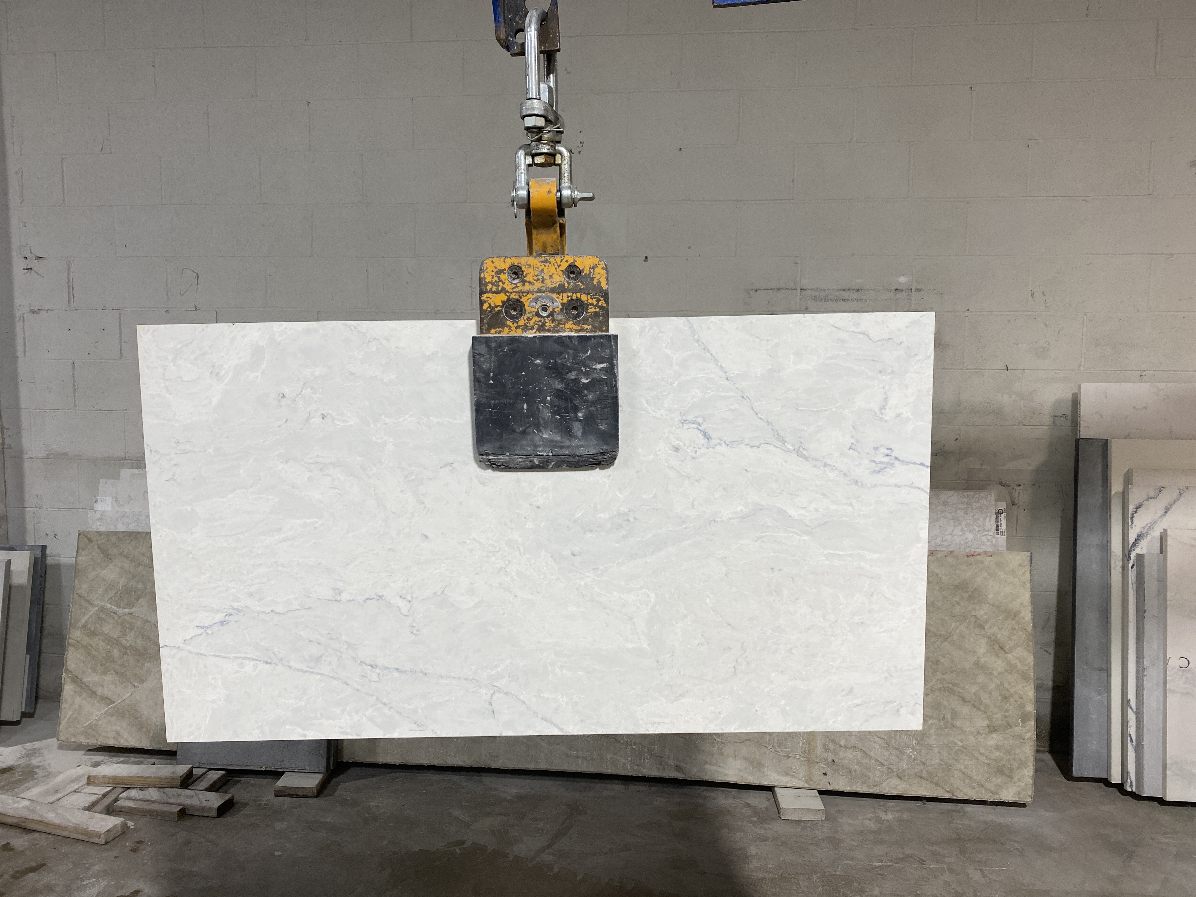 Marino ( Vicostone Quartz)