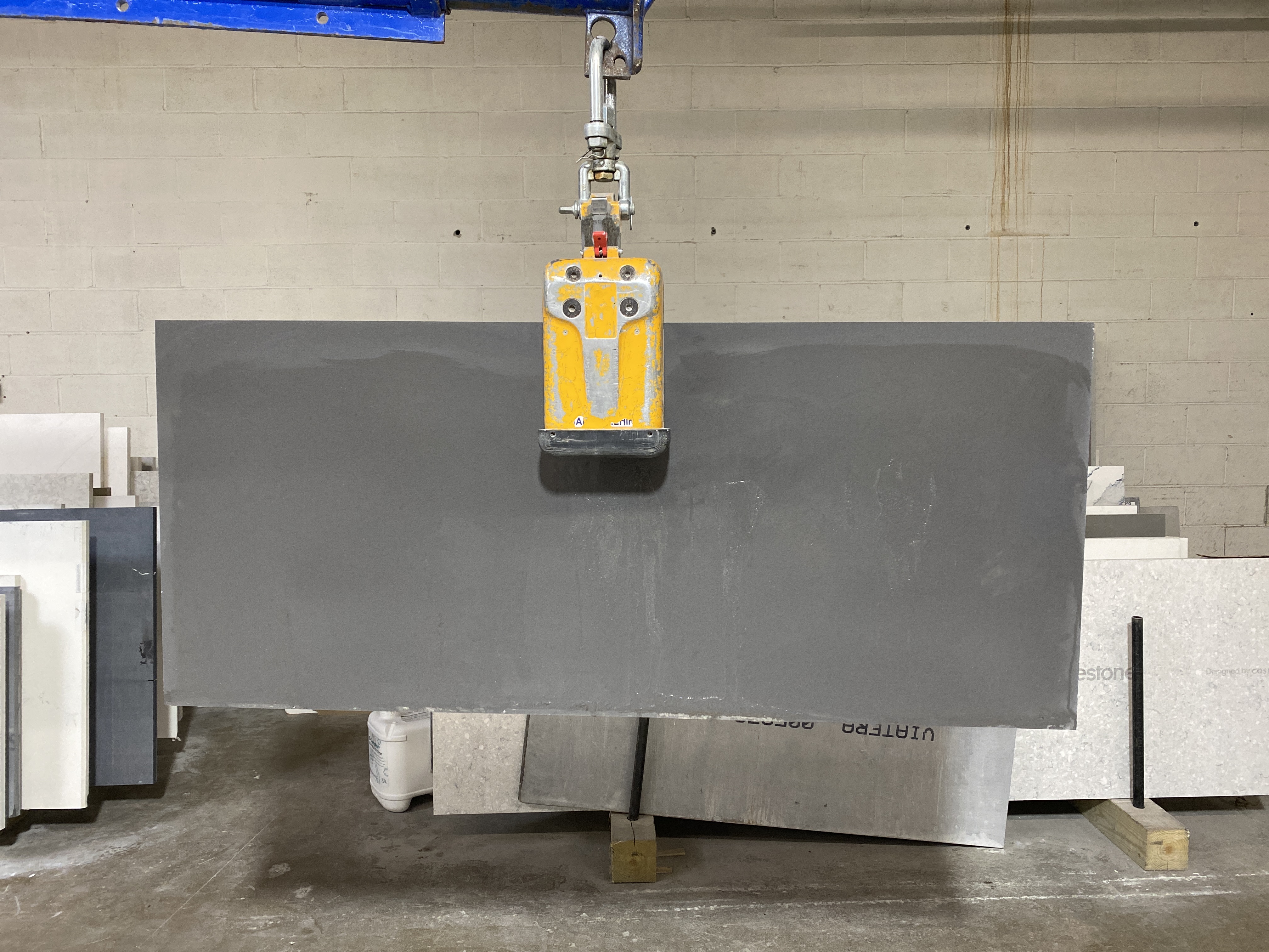 Marengo ( Silestone Quartz)