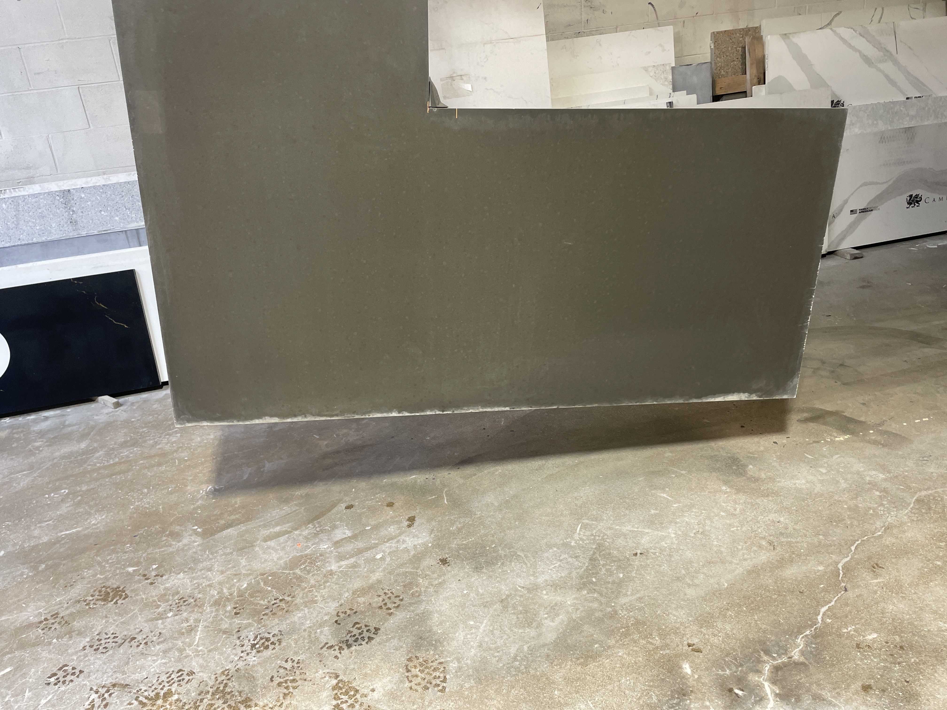 Concerto (MSI Quartz)