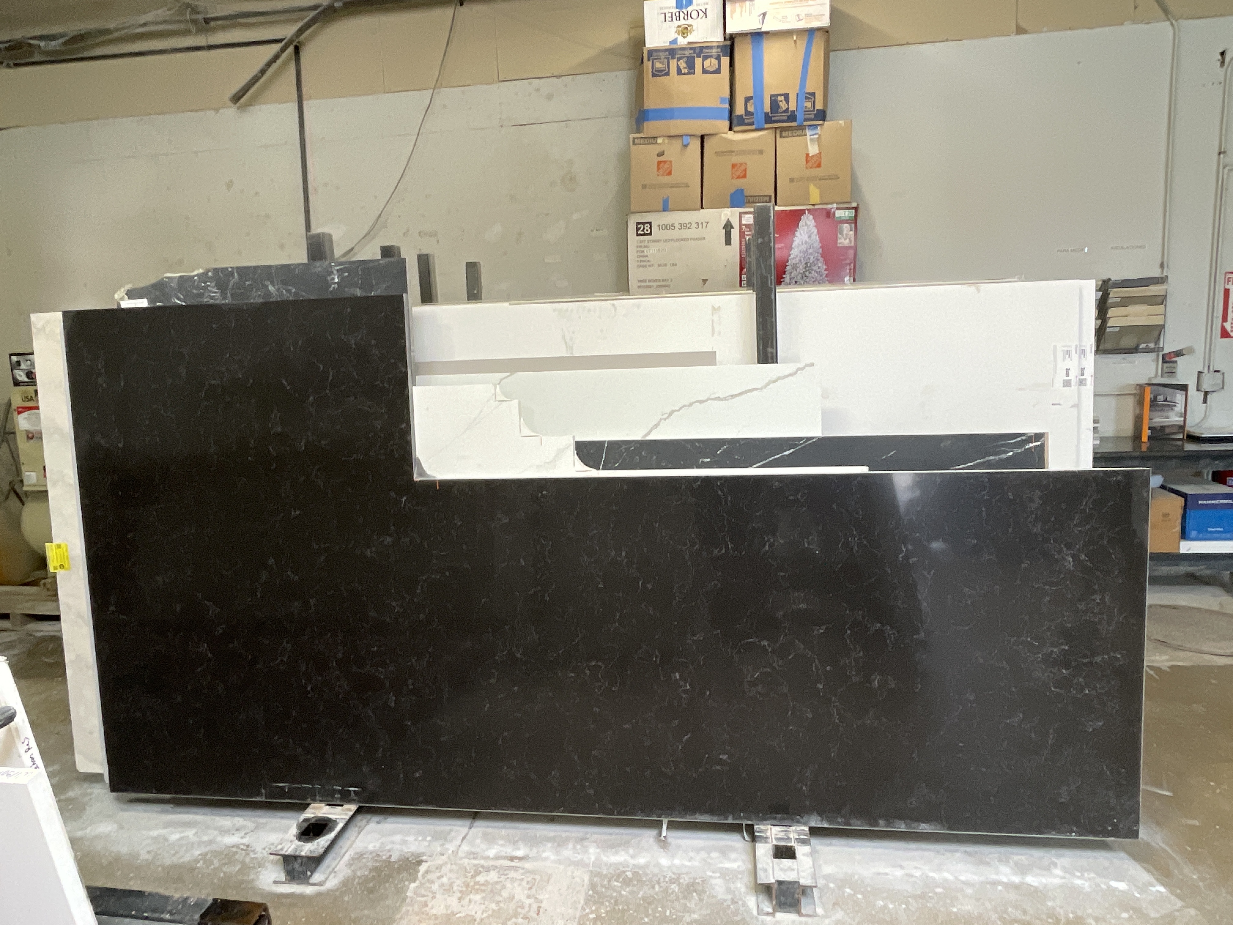 Altissimo (Vicostone)