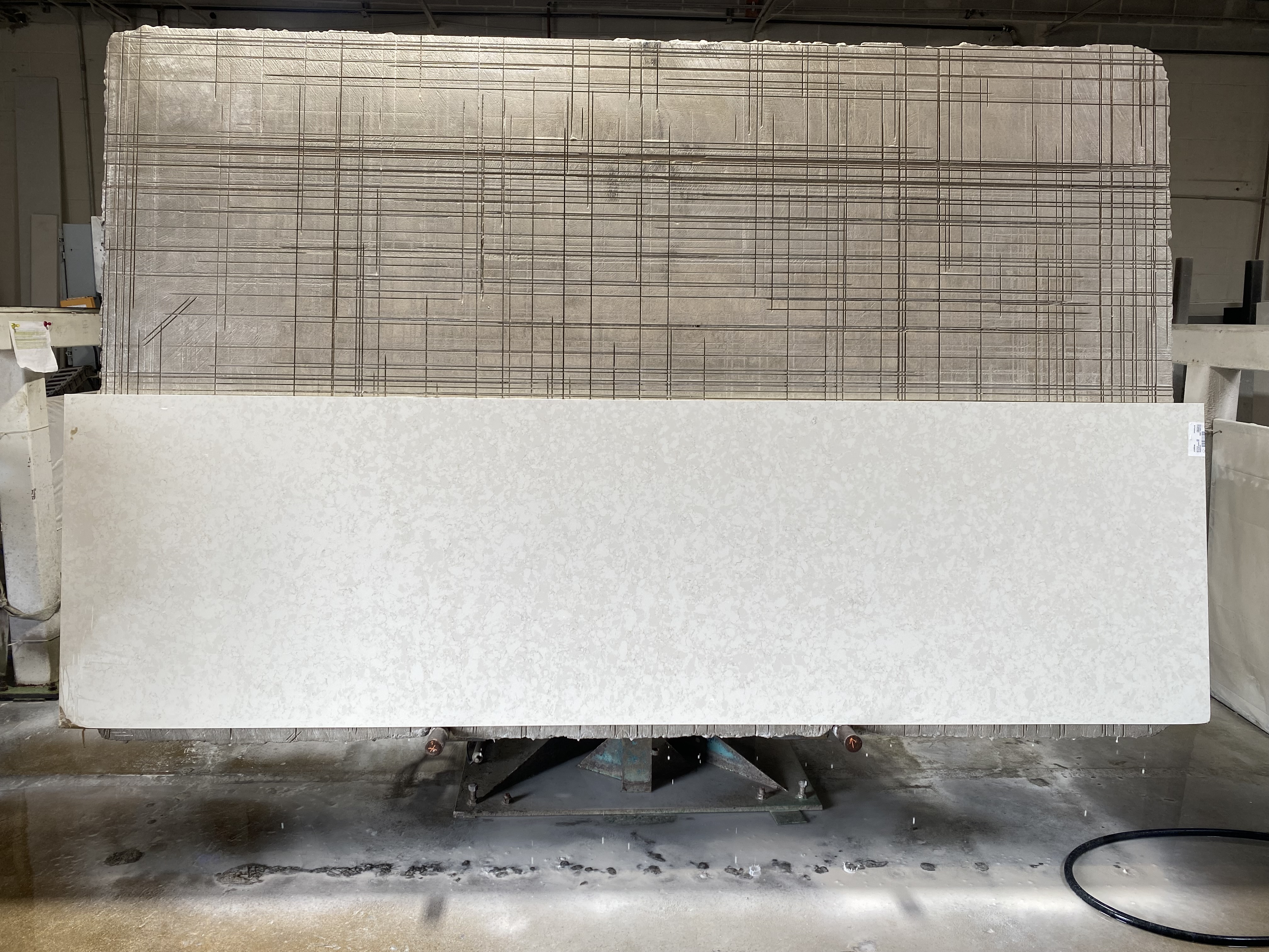 Lusso (Silestone)